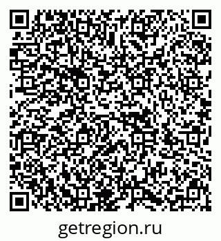 79636992083