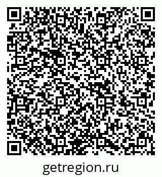 79636992084
