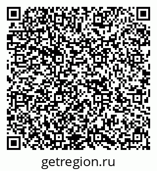 79636992086