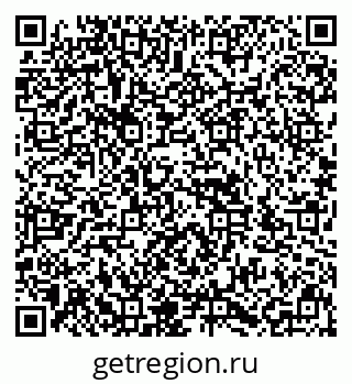 79636992092