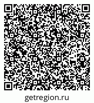 79636992093