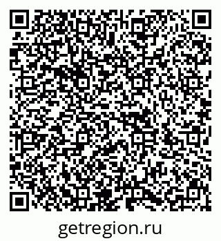 79636992095