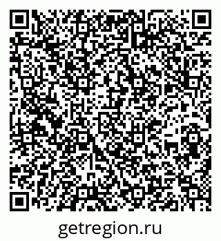 79636992101