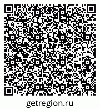 79636992104