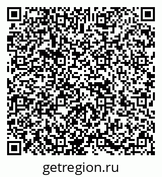 79636992110