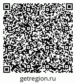 79636992117