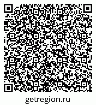 79636992118