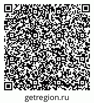 79636992123