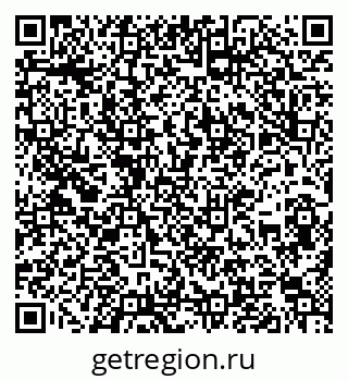 79636992125