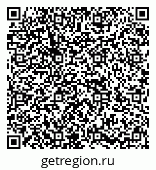 79636992128