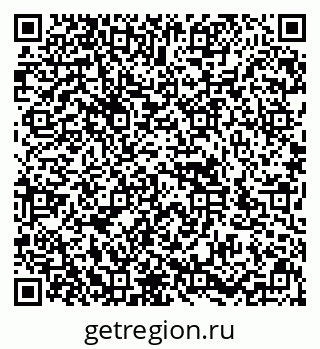 79636992131