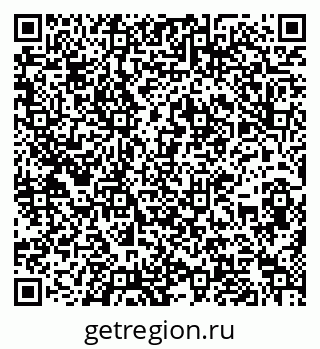 79636992134