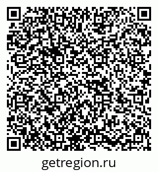 79636992135