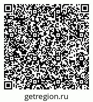 79636992136