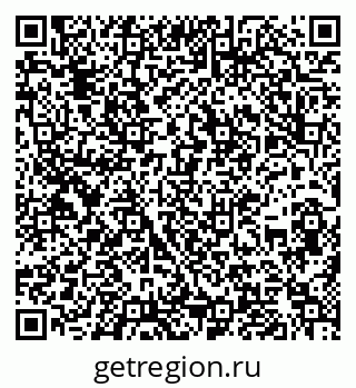 79636992137