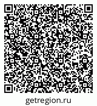 79636992140