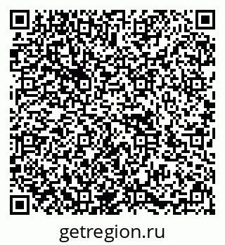 79636992141