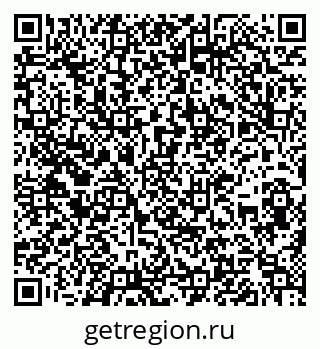 79636992143