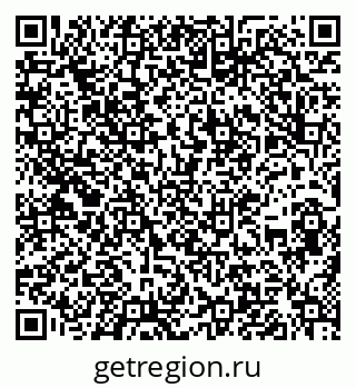 79636992148
