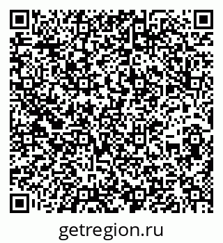 79636992149