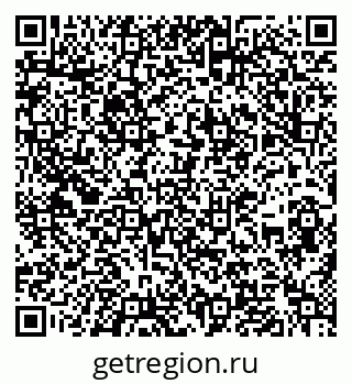 79636992160