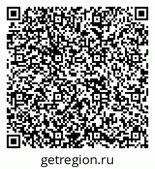 79636992176