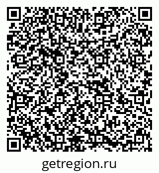79636992178