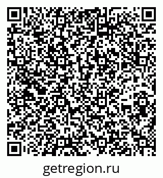 79636992180