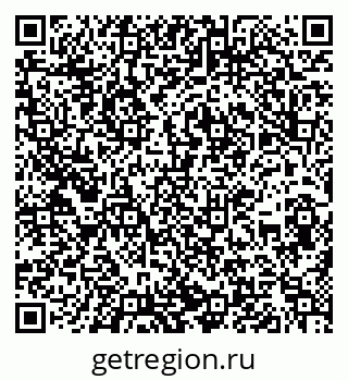 79636992183