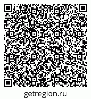 79636992186