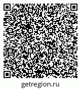 79636992194