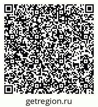 79636992197