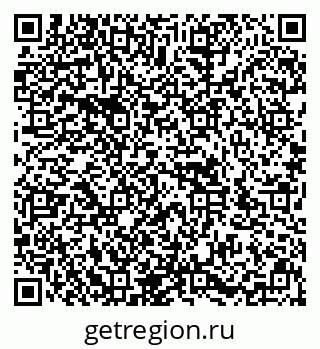 79636992201
