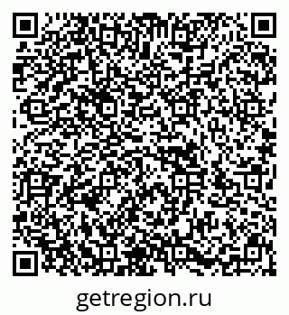 79636992204