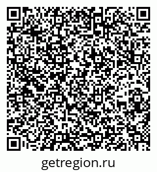 79636992207