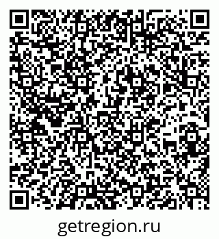 79636992208