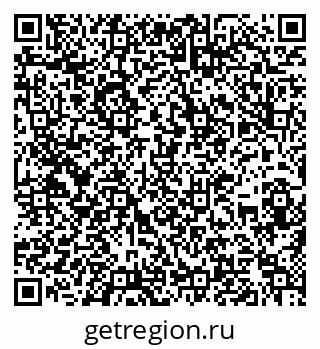 79636992211