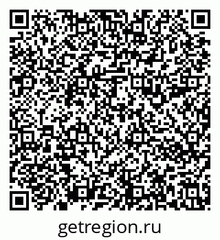 79636992215