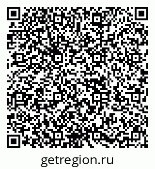 79636992216