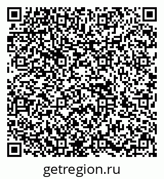 79636992219