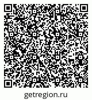 79636992226