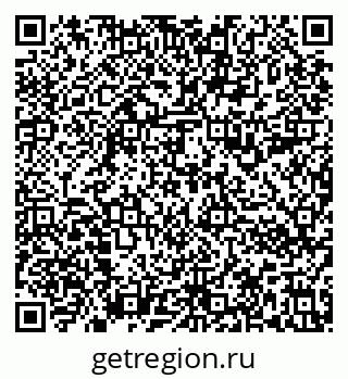 79636992233