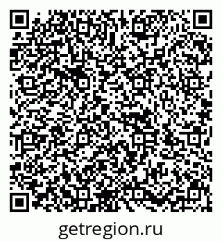 79636992235