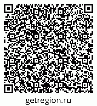 79636992240