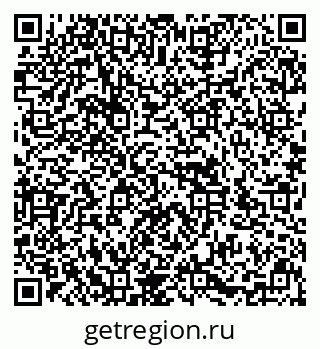 79636992242