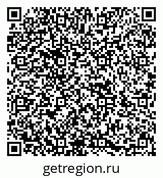 79636992246