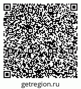 79636992253
