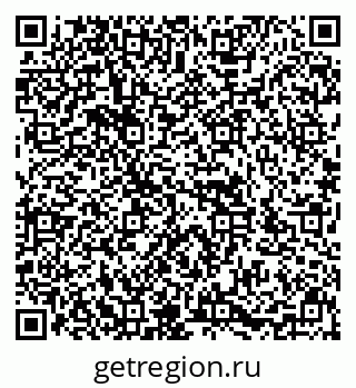 79636992256