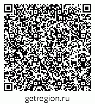 79636992262
