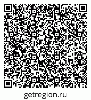 79636992264